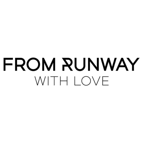 fromrunwaywlove